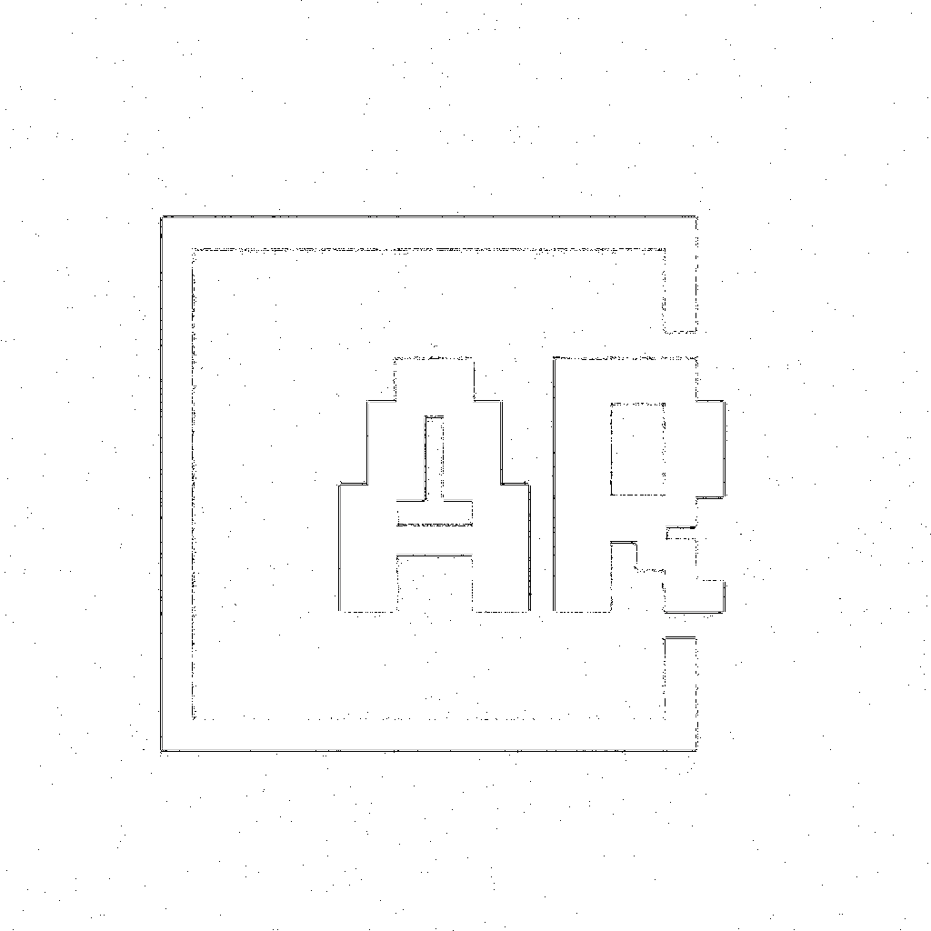 Arefin Logo